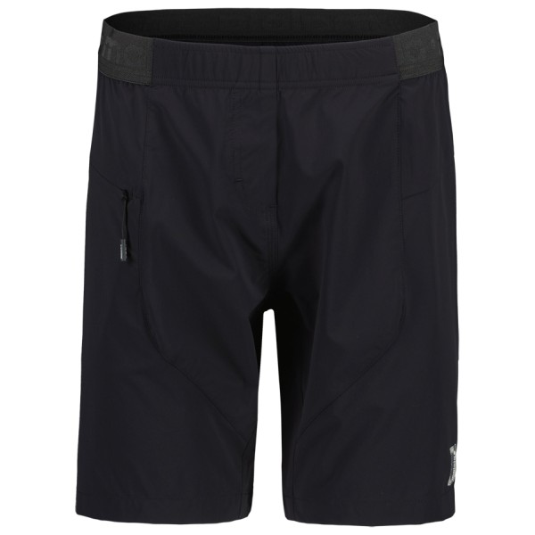 Maloja - Women's KuteloM. - Radhose Gr XS schwarz