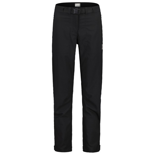 Maloja - Women's LichteckM. - Radhose Gr S schwarz