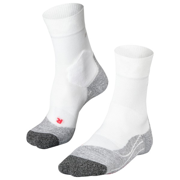 Falke - RU3 - Laufsocken Gr 39-41 grau