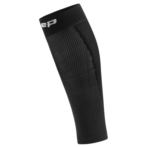 CEP - Run Sleeves Calf 5.0 - Beinlinge Gr III schwarz