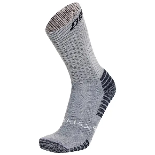 Dolomite - Socks Outdoor Tkk - Wandersocken Gr S - EU: 35-38 grau