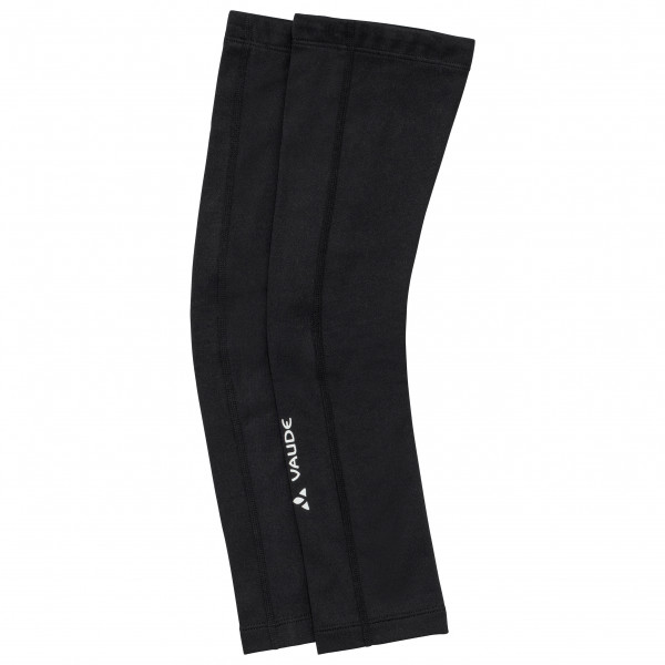 Vaude - Arm Warmer II - Armlinge Gr XS schwarz
