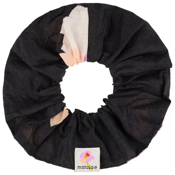 Maloja - ChouchouM. - Haarband Gr One Size schwarz