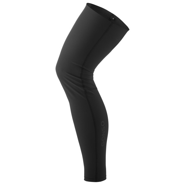 Gonso - Beinlinge - Beinlinge Gr L schwarz