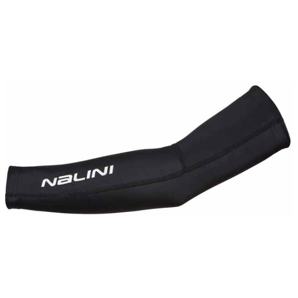 Nalini - Sinope - Armlinge Gr L schwarz