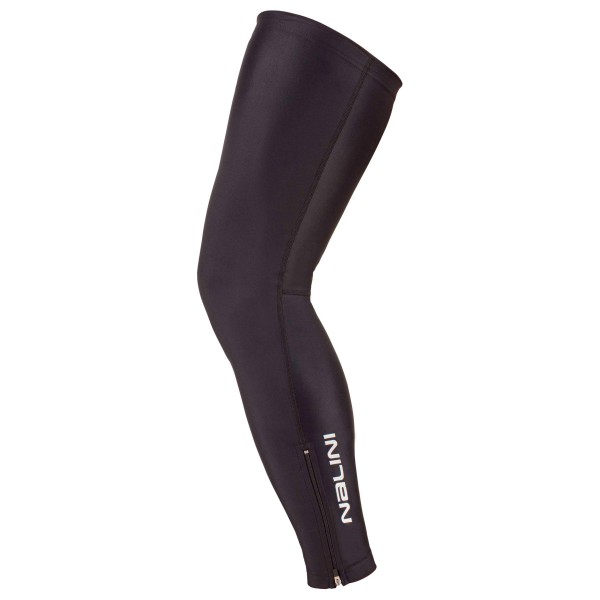 Nalini - Tarvos - Knielinge Gr S grau