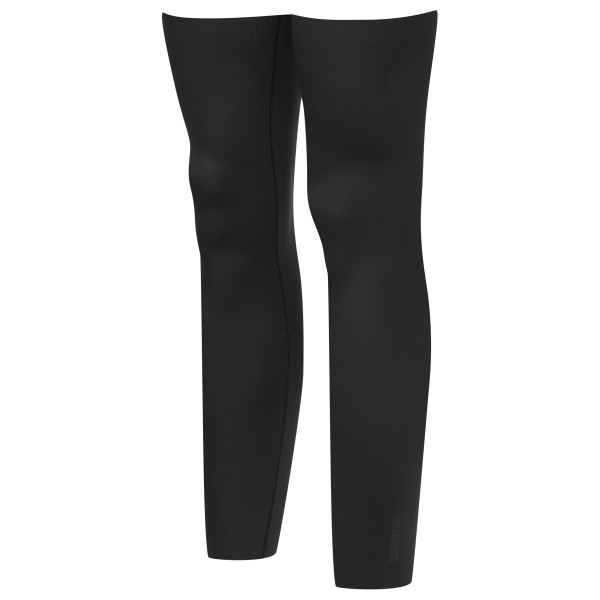 CAFÉ DU CYCLISTE - Carissa - Beinlinge Gr L schwarz