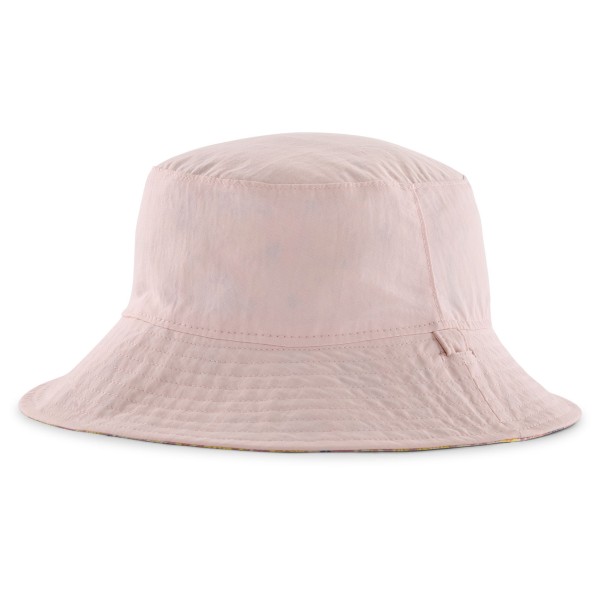 Patagonia - Baby Sun Bucket Hat - Hut Gr 0-3 Months rosa