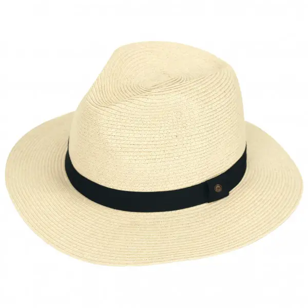 Sunday Afternoons - Havana Hat - Hut Gr L - 58-60 cm beige
