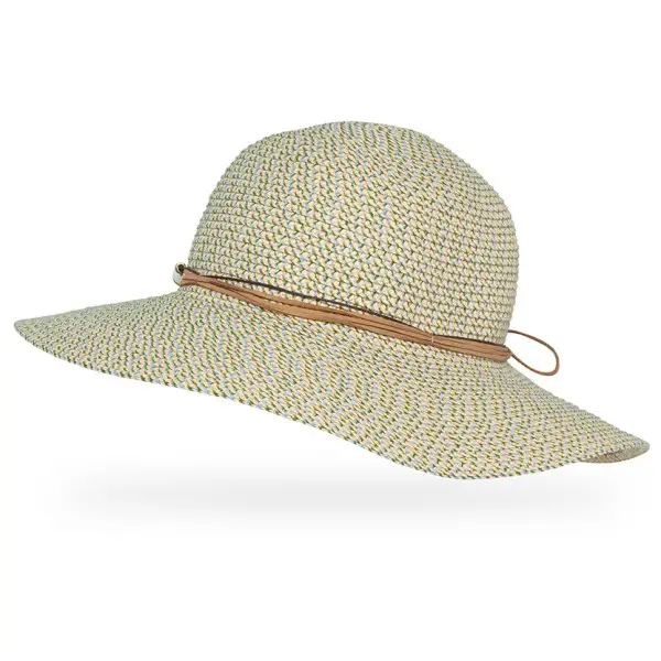 Sunday Afternoons - Women's Sol Seeker - Hut Gr L - 58-60 cm beige