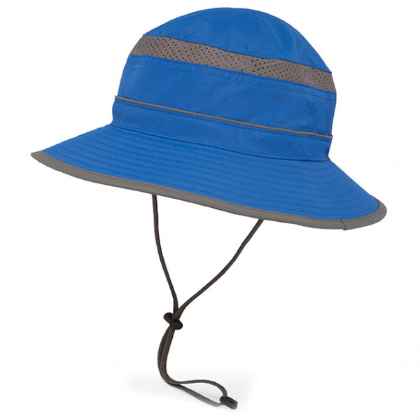 Sunday Afternoons - Kid's Fun Bucket - Hut Gr L - 53-56 cm blau