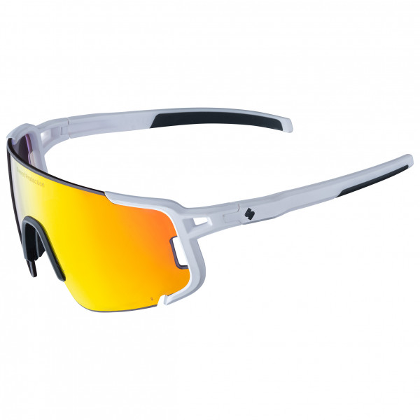 Sweet Protection - Ronin RIG Reflect S3 (VLT 12%) - Fahrradbrille bunt