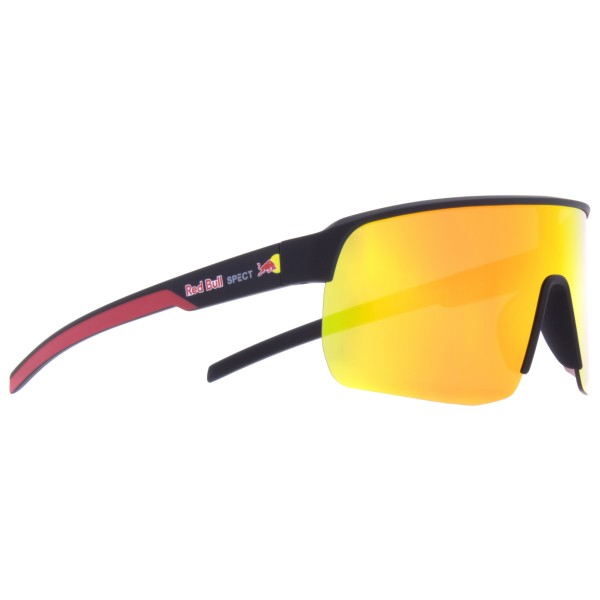 Red Bull Spect - Dakota Cat 3 (VLT 16%) - Fahrradbrille Gr M bunt