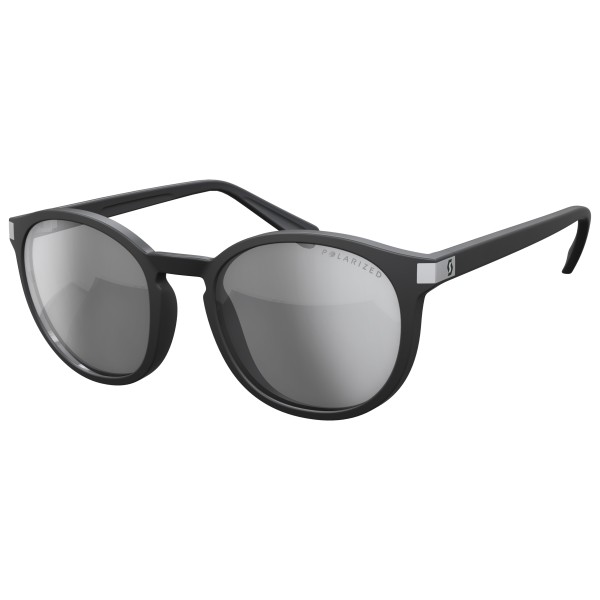 Scott - Riff Polarized S3 (VLT 17%) - Sonnenbrille grau