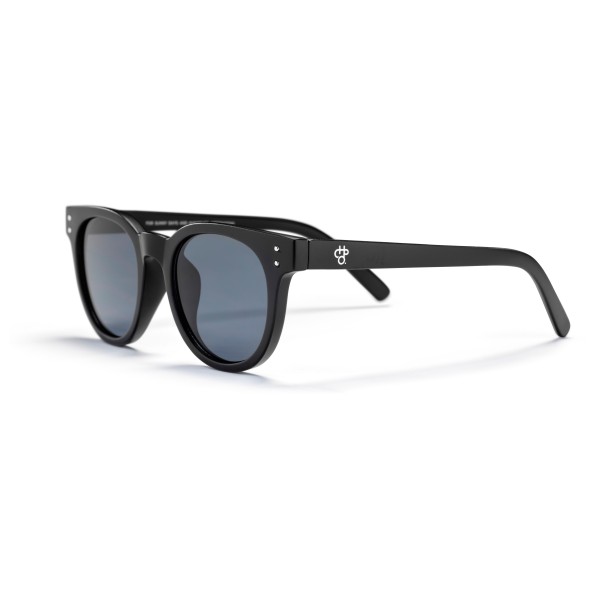 CHPO - Coxos X S3 - Sonnenbrille Gr M schwarz