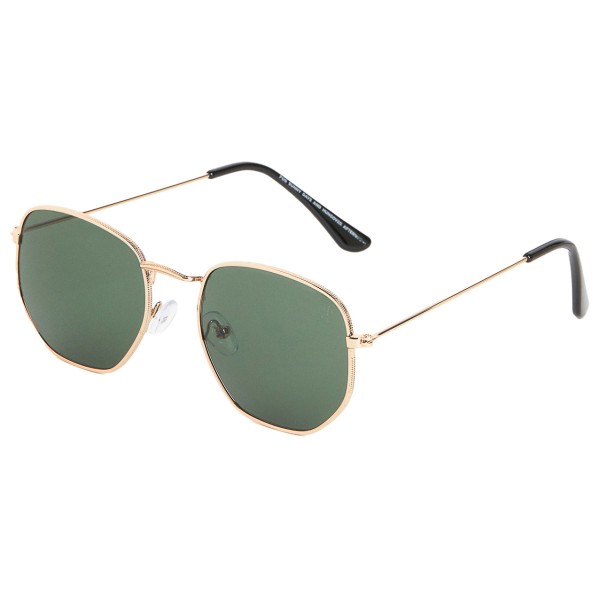 CHPO - Ian S3 - Sonnenbrille Gr M oliv
