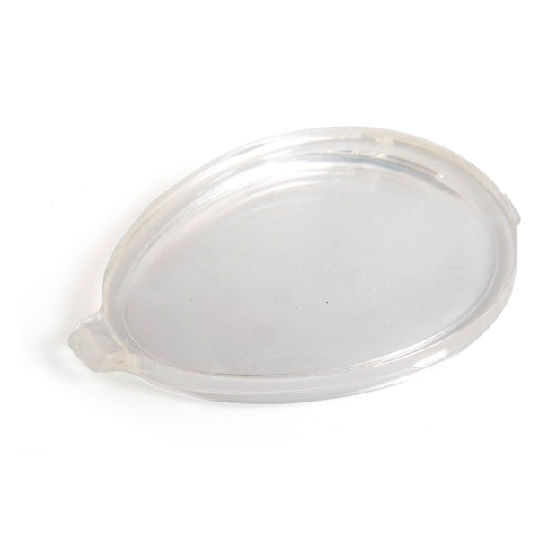 Zoggs - Vision Diopter Lens clear