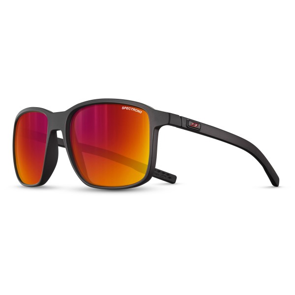 Julbo - Creek Spectron S3 (VLT: 12%) - Sonnenbrille Gr L bunt