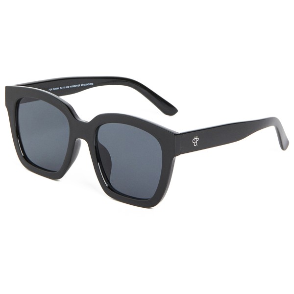 CHPO - Marais X Cat. 3 - Sonnenbrille Gr L grau
