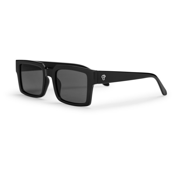 CHPO - Stellar Cat. 3 - Sonnenbrille Gr M/L grau