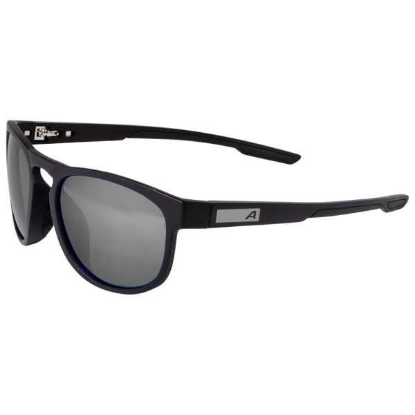 Alpina - Rift S3 - Sonnenbrille grau
