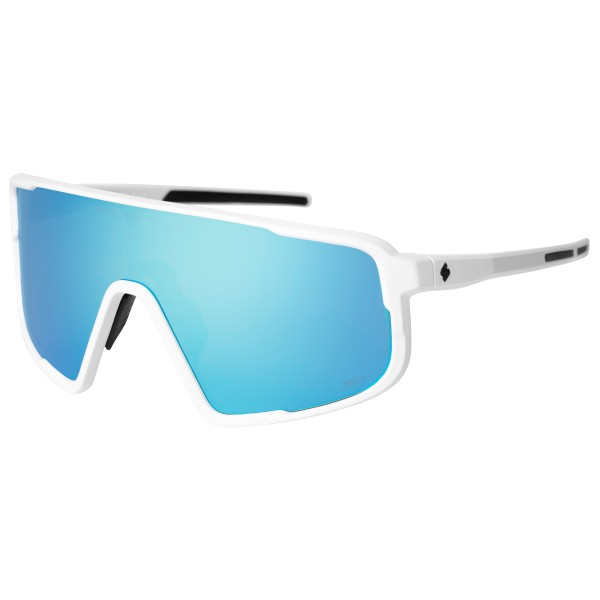 Sweet Protection - Memento RIG Reflect S3 (VLT 11%) - Fahrradbrille blau