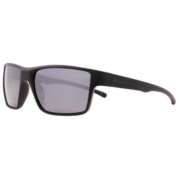 Red Bull Spect - Chase Cat 3 (VLT 13%) - Sonnenbrille Gr L grau