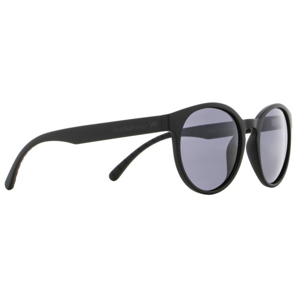 Red Bull Spect - Ever Cat 3 (VLT 13%) - Sonnenbrille Gr M grau