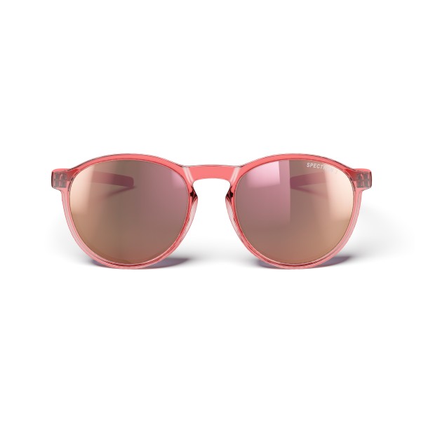 Julbo - Kid's Joliet Spectron S3 (VLT 12%) - Sonnenbrille Gr 6-10 Years rosa