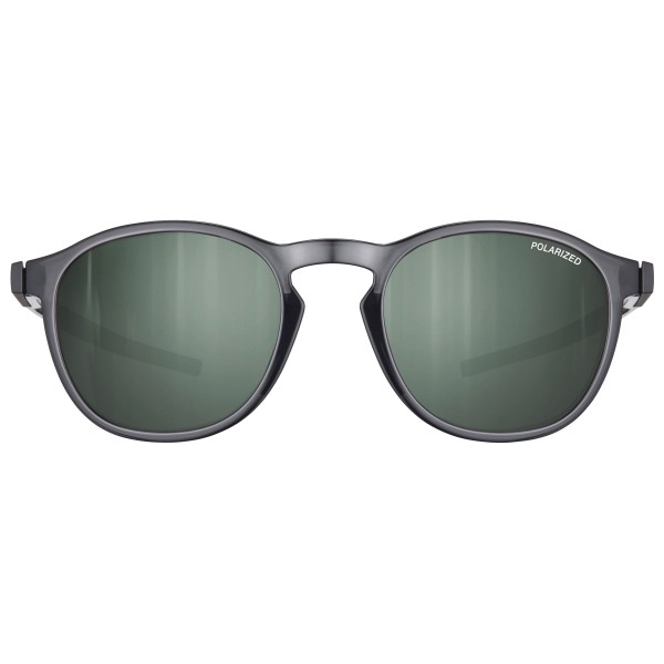 Julbo - Shine L Spectron Polarized S3 (VLT 11%) - Sonnenbrille Gr L bunt