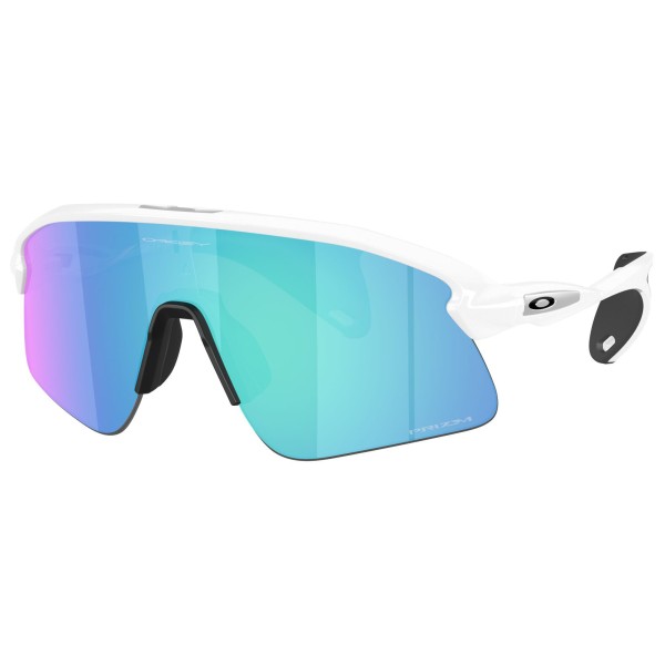 Oakley - Stunt Devil S3 (VLT 12%) - Fahrradbrille bunt