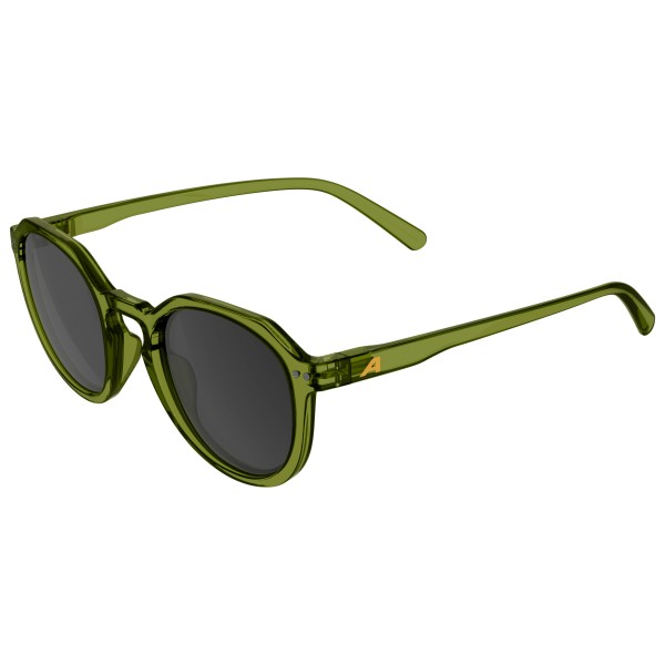 Alpina - Sneek 2.0 S3 - Sonnenbrille oliv