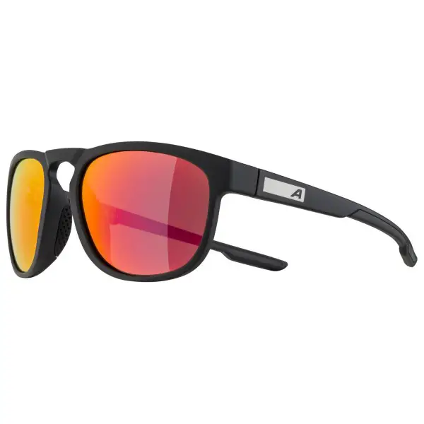 Alpina - Rift Mirror S3 - Sonnenbrille bunt