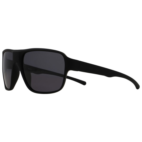 Red Bull Spect - Chop S3 - Sonnenbrille grau/schwarz