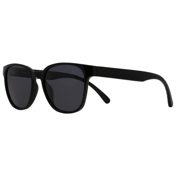 Red Bull Spect - Elly S3 - Sonnenbrille schwarz/grau