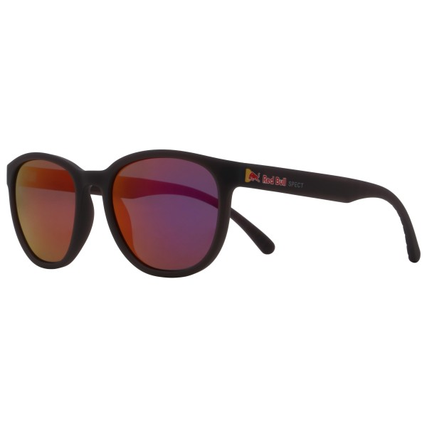 Red Bull Spect - Esme S3 - Sonnenbrille braun