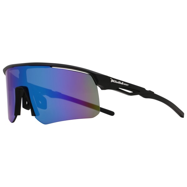 Red Bull Spect - Riddle S3 - Fahrradbrille bunt
