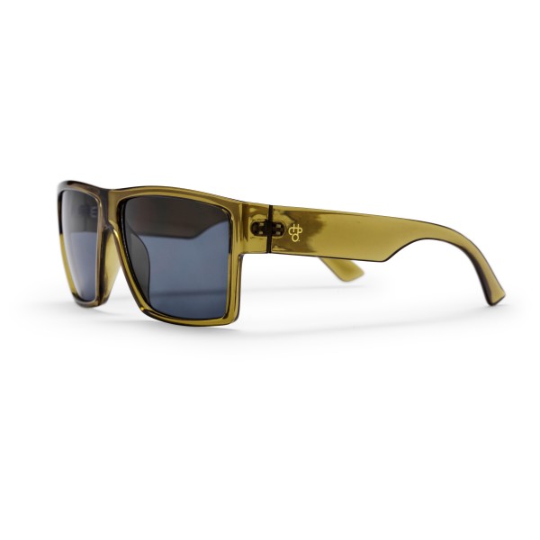 CHPO - Miguel S2 - Sonnenbrille Gr L weiß