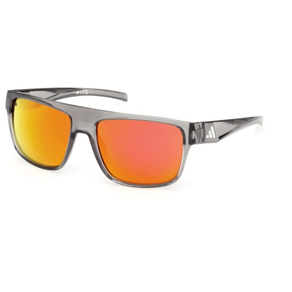 adidas eyewear - ES0003 S3 - Sonnenbrille bunt