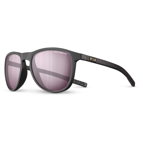 Julbo - Canyon Spectron HD S3 - Sonnenbrille Gr M grau