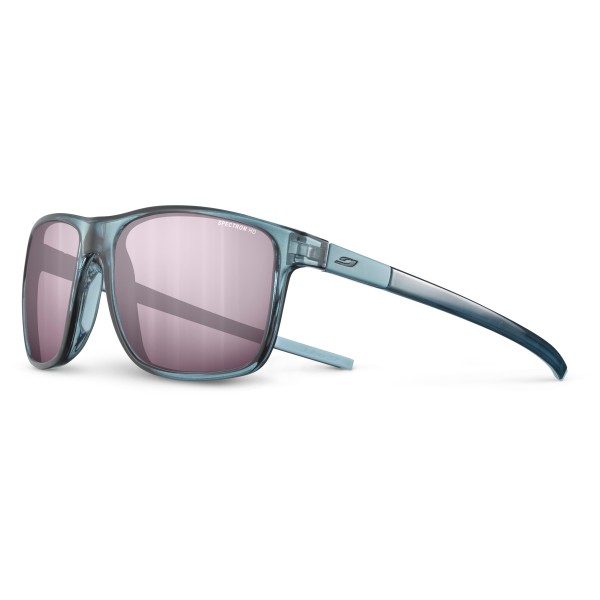 Julbo - The Streets Spectron HD S3 - Sonnenbrille Gr L bunt