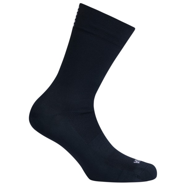 Rapha - Pro Team Socks - Radsocken Gr 36-37 schwarz/blau