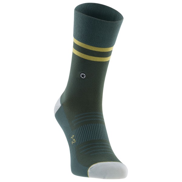 Evoc - Sport Socks - Multifunktionssocken Gr S/M bunt