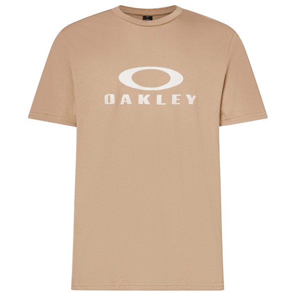 Oakley - O Bark 2.0 - T-Shirt Gr S beige