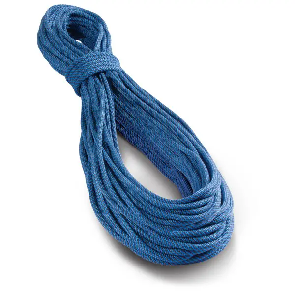 Tendon - Master 7,8 mm - Halbseil Gr 50 m blau