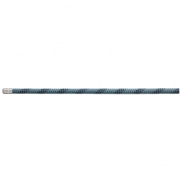 Edelrid - Performance Static 12,0 mm - Statikseil Gr 100 m blau