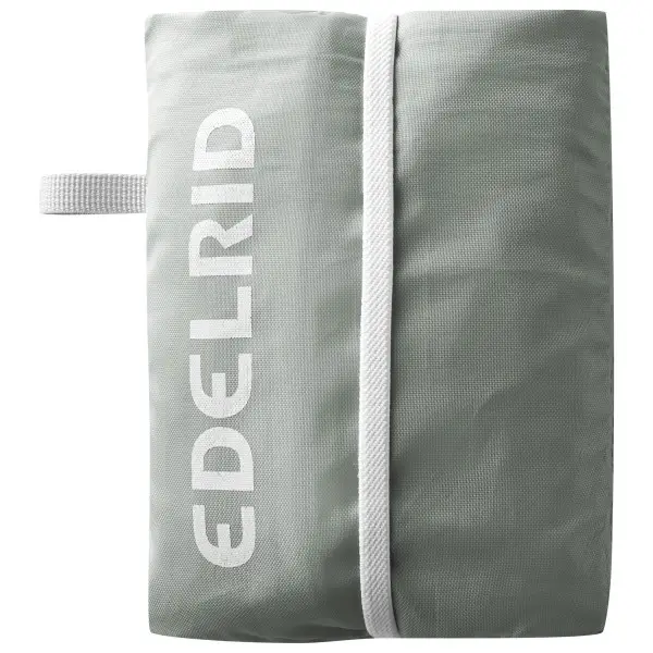 Edelrid - Tillit - Seilsack Gr One Size grau