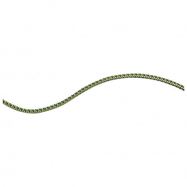 Mammut - Cord POS - Reepschnur Gr 7 m - 4 mm weiß