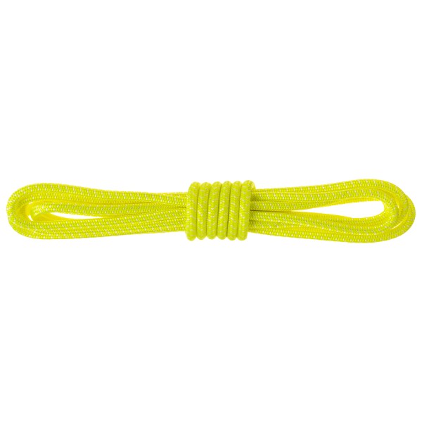 Salewa - Ortles Master Cord Precut - Reepschnur Gr 180 cm - 6 mm gelb