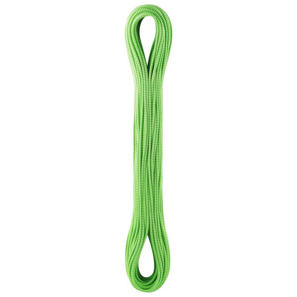 Edelrid - Tagline 4mm - Reepschnur Gr 60 m grün